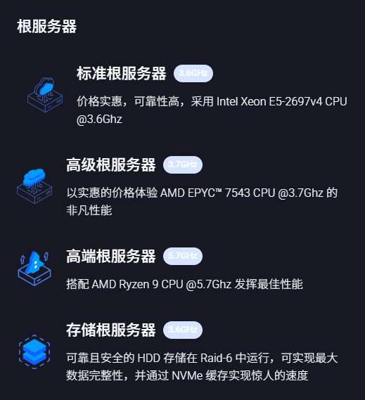 novacloud-hosting 2.5g novacloud-hosting 2.5g